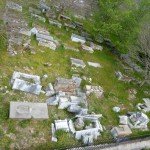 ΕΒΡΑΪΚΗ ΚΟΙΝΟΤΗΤΑ & ΝΕΚΡΟΤΑΦΕΙΟ ΞΑΝΘΗΣ 4